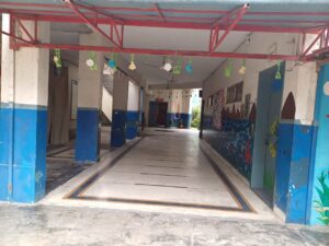 40bbfcdd-a559-4314-9b2f-2004a05b30e7