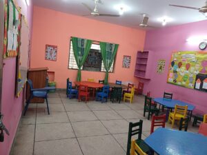 89a4d2c5-5a97-4a48-b196-7f6d43a59f29