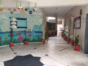 8d327ba2-909f-45f0-9571-8b5cd63ec566