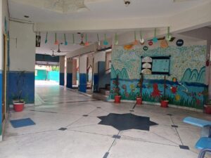 94c85719-8178-4c7c-801b-33a04653b348