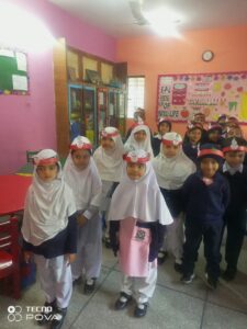 WhatsApp Image 2025-11-19 at 10.52.08 AM