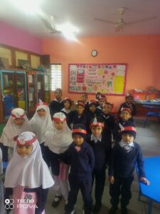 WhatsApp Image 2025-11-19 at 10.52.35 AM