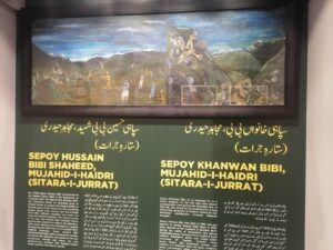 WhatsApp Image 2025-11-19 at 10.52.57 AM (1)