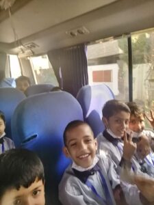 WhatsApp Image 2025-11-19 at 10.53.25 AM (1)