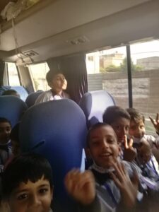 WhatsApp Image 2025-11-19 at 10.53.32 AM