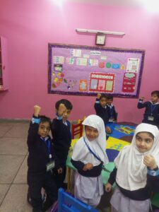 WhatsApp Image 2025-11-19 at 10.53.33 AM