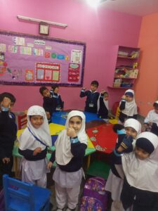 WhatsApp Image 2025-11-19 at 10.53.36 AM