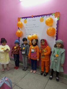 WhatsApp Image 2025-11-19 at 10.53.42 AM (1)