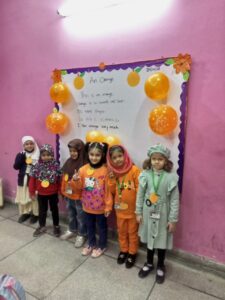 WhatsApp Image 2025-11-19 at 10.53.42 AM