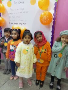 WhatsApp Image 2025-11-19 at 10.53.45 AM