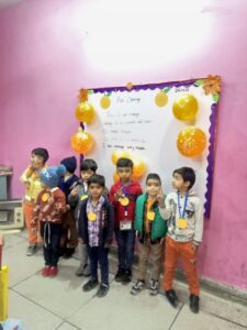 WhatsApp Image 2025-11-19 at 10.53.46 AM