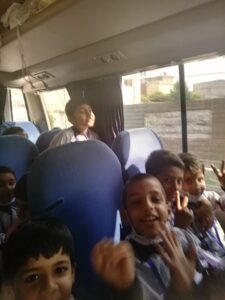 WhatsApp Image 2025-11-19 at 10.53.56 AM (1)