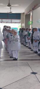 WhatsApp Image 2025-11-19 at 10.54.08 AM (1)