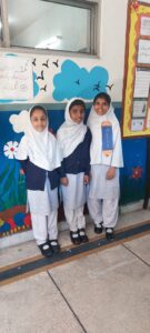 WhatsApp Image 2025-11-19 at 10.54.14 AM