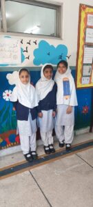 WhatsApp Image 2025-11-19 at 10.54.19 AM