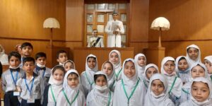 WhatsApp Image 2025-11-19 at 10.54.29 AM