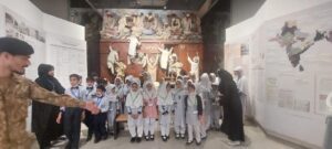 WhatsApp Image 2025-11-19 at 10.54.30 AM