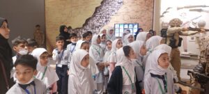 WhatsApp Image 2025-11-19 at 10.54.32 AM