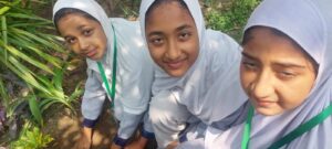 WhatsApp Image 2025-11-19 at 10.54.48 AM