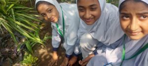 WhatsApp Image 2025-11-19 at 10.54.58 AM (1)