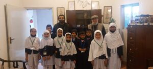 WhatsApp Image 2025-11-19 at 10.55.04 AM