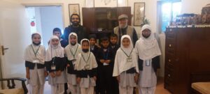 WhatsApp Image 2025-11-19 at 10.55.05 AM