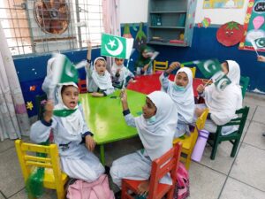 WhatsApp Image 2025-11-19 at 10.55.16 AM