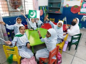 WhatsApp Image 2025-11-19 at 10.55.17 AM