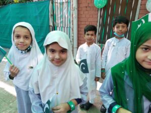 WhatsApp Image 2025-11-19 at 10.55.18 AM