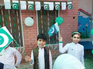 WhatsApp Image 2025-11-19 at 10.55.27 AM (1)