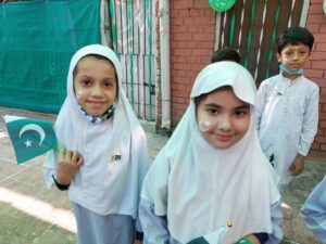 WhatsApp Image 2025-11-19 at 10.55.27 AM