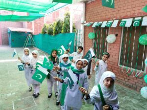 WhatsApp Image 2025-11-19 at 10.55.37 AM (1)