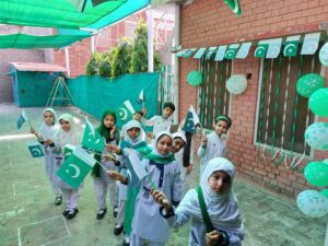 WhatsApp Image 2025-11-19 at 10.55.37 AM