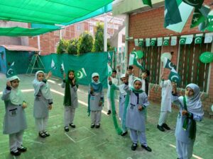 WhatsApp Image 2025-11-19 at 10.55.40 AM