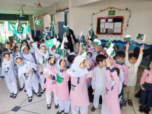 WhatsApp Image 2025-11-19 at 10.55.59 AM