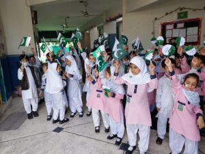 WhatsApp Image 2025-11-19 at 10.56.02 AM