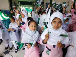 WhatsApp Image 2025-11-19 at 10.56.06 AM (1)