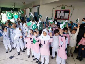 WhatsApp Image 2025-11-19 at 10.56.06 AM