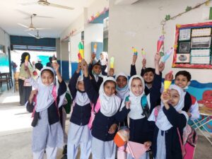 WhatsApp Image 2025-11-19 at 10.56.46 AM