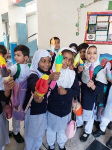 WhatsApp Image 2025-11-19 at 10.56.48 AM (1)