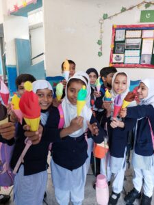 WhatsApp Image 2025-11-19 at 10.56.48 AM