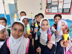 WhatsApp Image 2025-11-19 at 10.56.52 AM