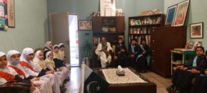 WhatsApp Image 2025-11-19 at 10.57.03 AM (1)