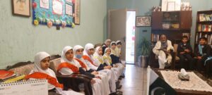 WhatsApp Image 2025-11-19 at 10.57.03 AM