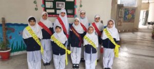 WhatsApp Image 2025-11-19 at 10.57.07 AM (1)