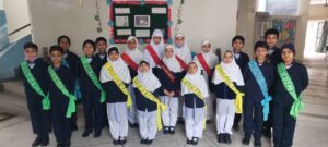 WhatsApp Image 2025-11-19 at 10.57.07 AM