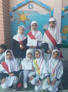 WhatsApp Image 2025-11-19 at 10.57.19 AM (1)