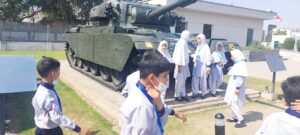 WhatsApp Image 2025-11-19 at 10.57.28 AM