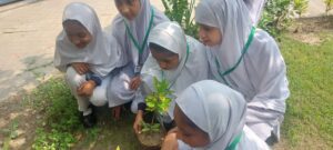 WhatsApp Image 2025-11-19 at 10.57.32 AM