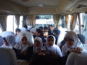 WhatsApp Image 2025-11-27 at 1.00.13 PM